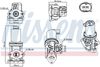 NISSENS_98308.JPG