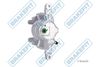 APEC Brake Caliper BCA2330E