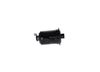Bosch Fuel Filter 0 986 450 107