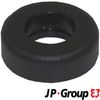 Подшипник качения, опора стойки амортизатора JP GROUP 1142450700 (6U0412249ALT)