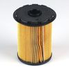Palivový filtr HDF920