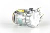 Mahle ACP 359 000P Compressor, air conditioning