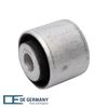 800524-1-V1-OEG.JPG