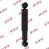 KYB-444042-400.JPG