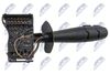 EPE-RE-038_4-WM.JPG