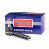 BORG & BECK Tie Rod End BTR6234