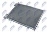 CCS-FR-035_2-WM.JPG