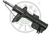 OPT_A-3173GR_WM_01.JPG
