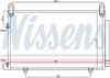 NISSENS_940566.JPG