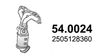 54.0024_1.JPG
