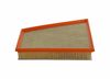 BOSCH Air Filter F 026 400 826