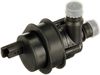 Gates Water Pump, engine cooling 41643E