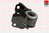 FAI AutoParts