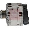 APEC Alternator AAL2123