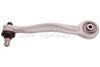 SPIDAN CHASSIS PARTS