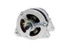 генератор