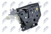 EZC-VW-107_2-WM.JPG