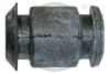 OPT_F8-6450_WM_01.JPG