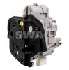 33 10 4175_1.JPG