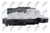 EZC-VW-215_4-WM.JPG
