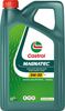 MAGNATEC 5W-30 P
