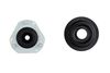 Bilstein Suspension Strut Support Mount 12-254330
