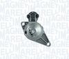 MRF_8052448_2_WR.JPG