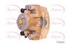 APEC Brake Caliper RCA483