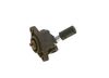 Bosch Fuel Pump 0440020008