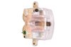 APEC Brake Caliper RCA539N