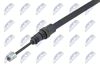 HLR-CT-026_3-WM.JPG