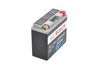 BOSCH Batterie M Li-ion LB16AL-A2 LION - 0986122618