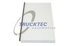 Фільтр салону TRUCKTEC AUTOMOTIVE 02.59.068