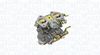 CBM_40DCOE151_WR.JPG