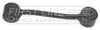 First Line Link/Coupling Rod, stabiliser bar FDL7099