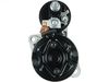 Starter AS-PL S0244