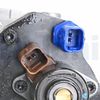 Delphi High Pressure Fuel Pump 9042A014A