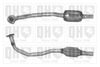 QH_QCAT90106H.JPG