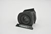 тампони, стаб. щанга