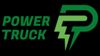POWER TRUCK PTC-4073