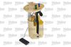 IGNITION_FUEL PUMP_347340_01.JPG