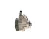 Bosch Hydraulic Pump, steering system K S01 001 738