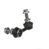 биалета