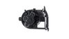 vnitřní ventilátor AB 380 000S
