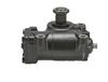 BOSCH Steering Gear K S01 001 965