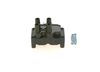 Bosch Ignition Coil 0 221 503 490 (0221503490)