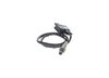 Bosch Particle Sensor 0281008454