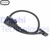 Датчик импульсов DELPHI SS12302-12B1