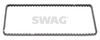 Ланцюг приводу распредвала SWAG 90 94 9795