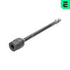 OPTIMAL Inner Tie Rod G2-658